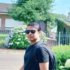 anilamar0