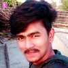 sachin93172442