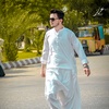 rasheedkhan7201