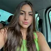 .gabycardoso