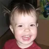 kiirainoo