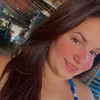 dinasoares67