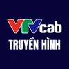 Truyền Hình Cáp Việt Nam