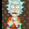 hackgamer04