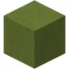 lime_terracotta