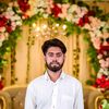 tanvirhosain7