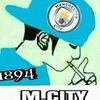 sule7898