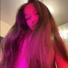 katty_usha