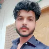 haroonkingn786