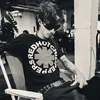 synnnc