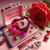 ali.................._o1