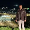 abd__abu_torke