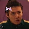 adriansigmaaa