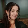 simonavalenzise