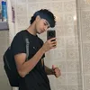lucas_x.1