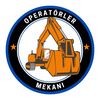 Operatörler Mekanı