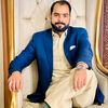 muhammadateeq181
