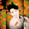 ubaidkhanofficial5462