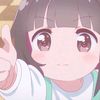 hinaisbaby