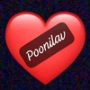 poonilav_143