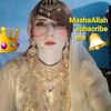 rizwanbutt160