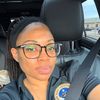akibble_realtor