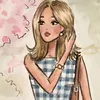 ania_ba11