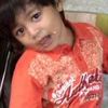 alhazemy.aftharr
