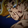 supa_saiyajin_goku_da