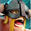 acewadec
