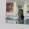 minh.huy_2405