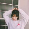 pang_m🐰