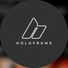 holoframe_