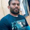 user24076134