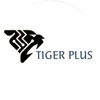 tiger_plus0