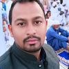 waheedabbas013
