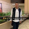 amrsaeid741