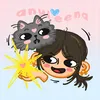 artlee_na