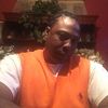 derrickwilliams83