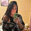 irinasavch3