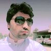 m.murad7778