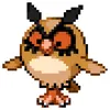 hoothoot_321