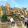 quanghuynguyennguyen