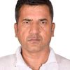 prakashrajneupane1