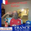 francisjoly6