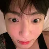 maknae.chu_