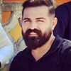 fatih_agca27