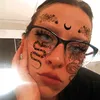 valeymomo