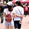 destinationwaitingfor0