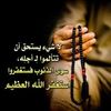 user2263316552071